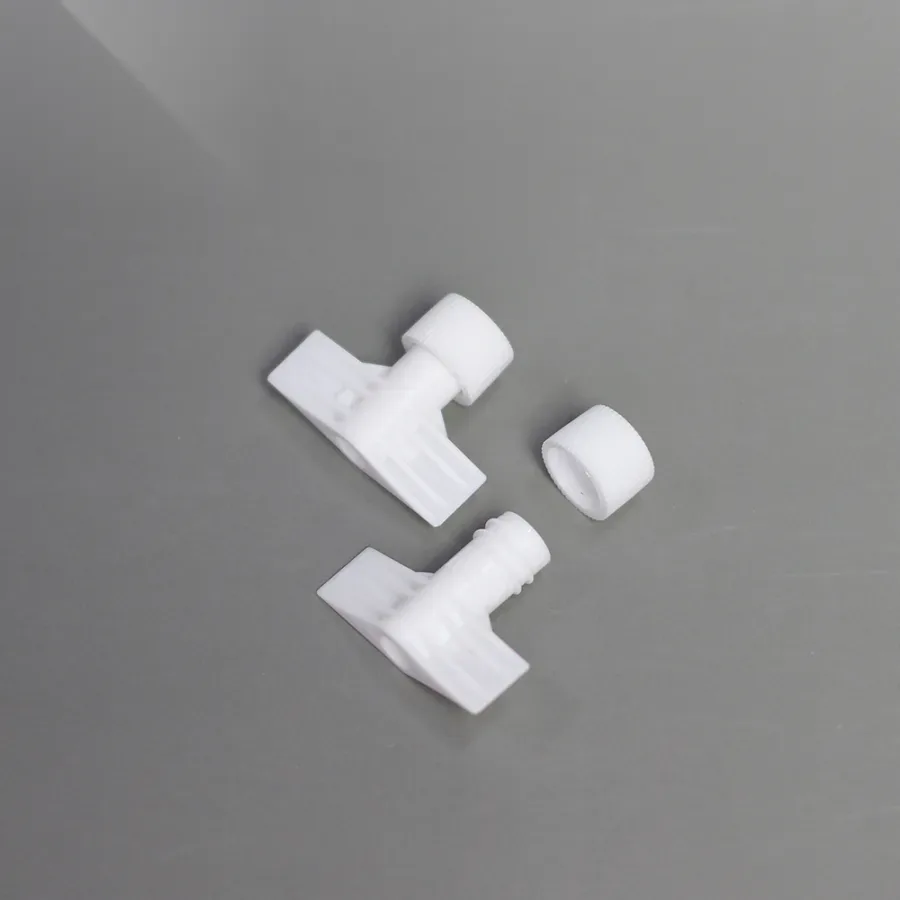 RD-070 6 mm Plastic Spout Cap